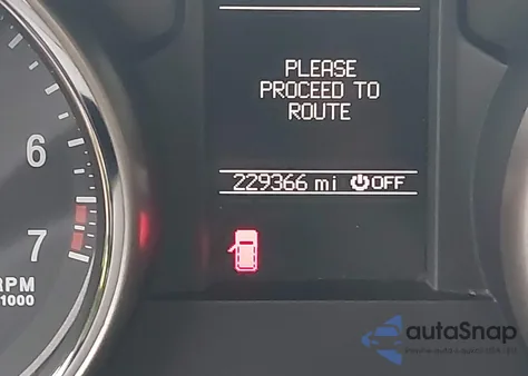 2011 Jeep Grand Cherokee Overland from USA, damaged, VIN 1J4RR6GG1BC607961